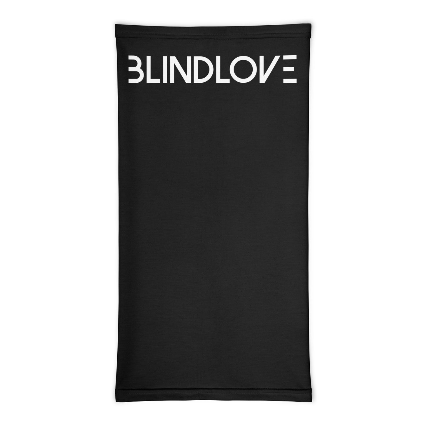 Neck Gaiter