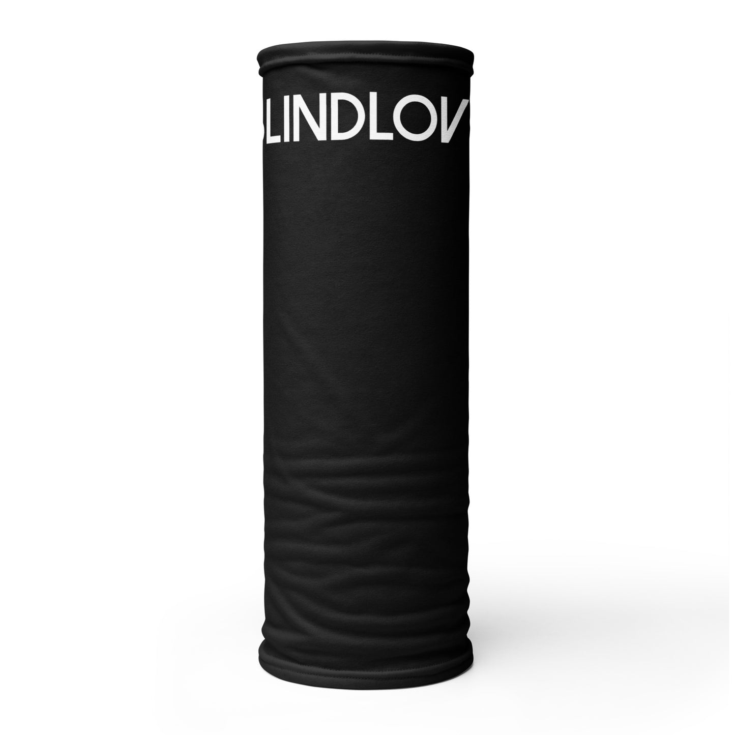 Neck Gaiter
